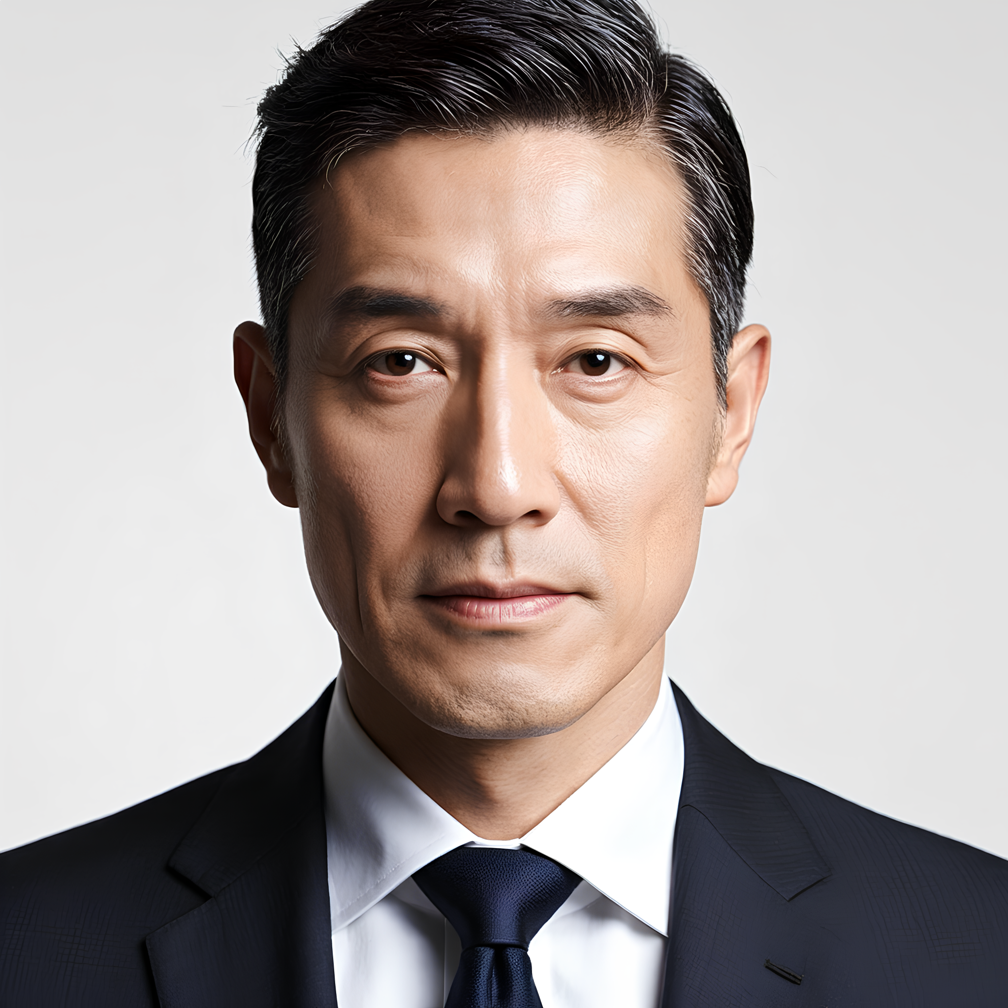 皇冠足球系统出租的赔率接口多久同步一次？延迟超1秒会亏