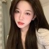 皇冠信用盘出租合同里的隐藏条款：自动续费扣款要写清吗