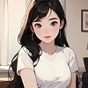 皇冠足球系统出租菲律宾服务器延迟低于50ms，测试账号免费领